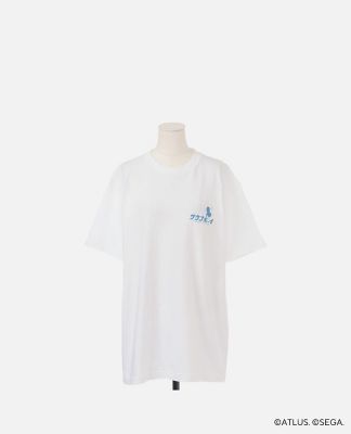 ＜サウナボーイ＞メタファー：リファンタジオ　Ｔシャツ　