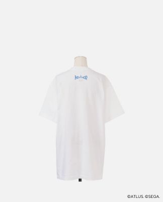 ＜サウナボーイ＞メタファー：リファンタジオ　Ｔシャツ　