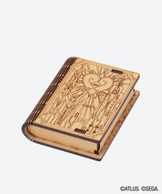 【受注商品／７月中旬～下旬以降届】＜Ｂｉｊｕ　ｍａｍ＞メタファー：リファンタジオ　ネックレス（覚醒器）