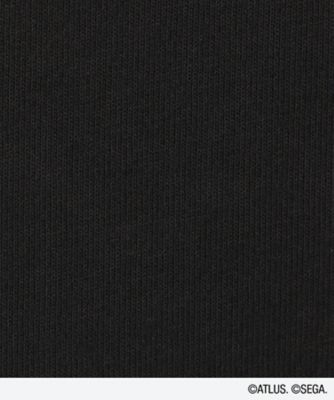 ＜ＮＯ　ＣＯＦＦＥＥ＞Ｐ５Ｒ　Ｔシャツ