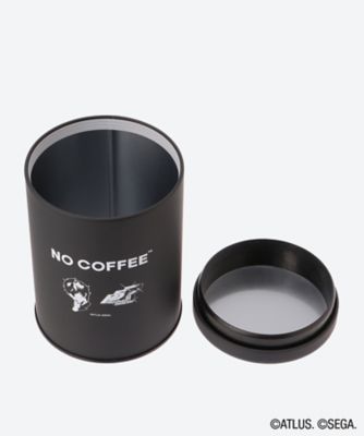 ＜ＮＯ　ＣＯＦＦＥＥ＞Ｐ５Ｒ　マルチ缶