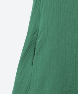 ドレス　ＢＥＴＡＮＩＡ　ＥＭＥＲＡＬＤ