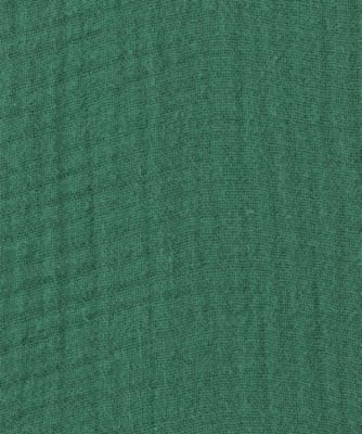 ドレス　ＢＥＴＡＮＩＡ　ＥＭＥＲＡＬＤ