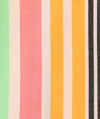 スカート　ＳＩＬＶＩＮＡ　ＲＡＩＮＢＯＷ