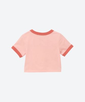半袖Ｔシャツ　ＴＧ－３６０