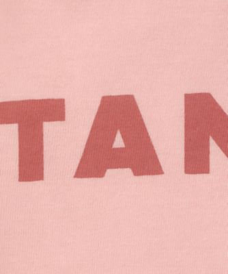 半袖Ｔシャツ　ＴＧ－３６０