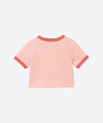 半袖Ｔシャツ　ＴＧ－３６０