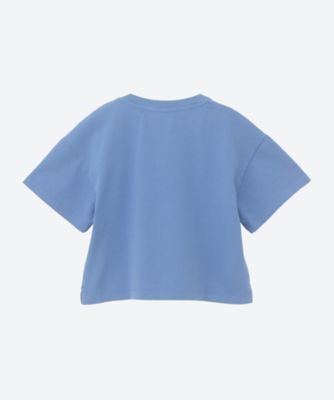 半袖Ｔシャツ　ＴＧ－４１２