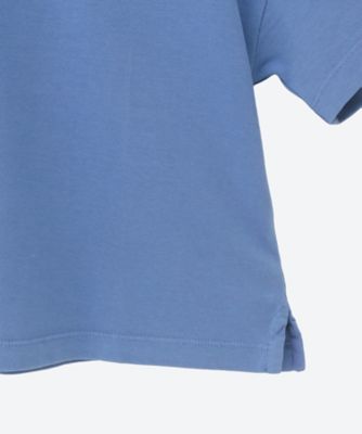半袖Ｔシャツ　ＴＧ－４１２