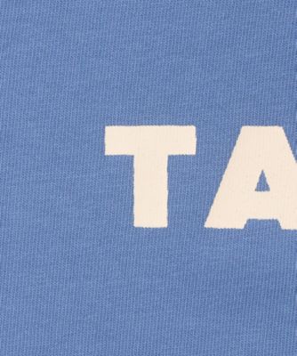 半袖Ｔシャツ　ＴＧ－４１２