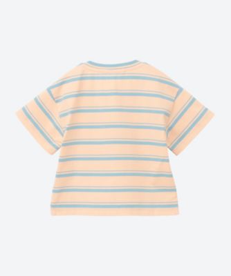 半袖Ｔシャツ　ＴＧ－３６５