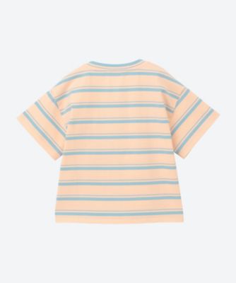 半袖Ｔシャツ　ＴＧ－３６５