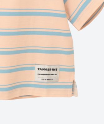 半袖Ｔシャツ　ＴＧ－３６５