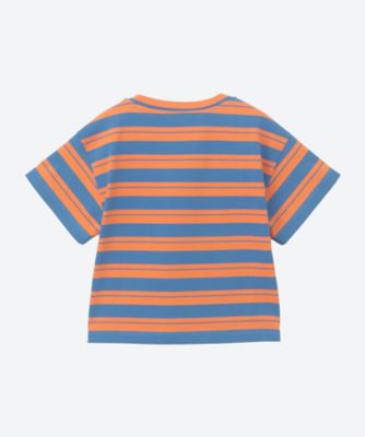 半袖Ｔシャツ　ＴＧ－４０９