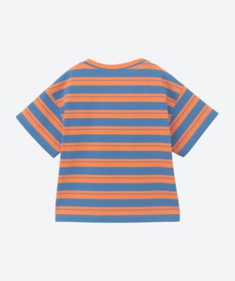半袖Ｔシャツ　ＴＧ－４０９