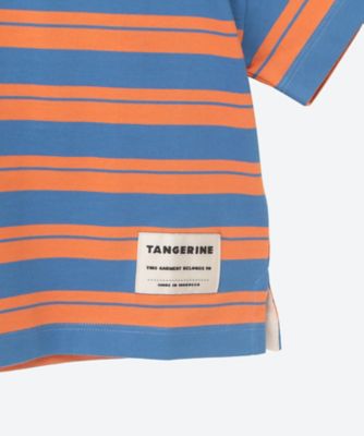 半袖Ｔシャツ　ＴＧ－４０９
