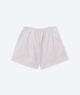 パンツ　ＴＧ－４０６