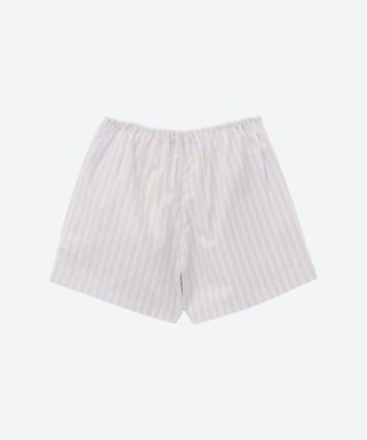 パンツ　ＴＧ－４０６