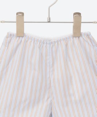 パンツ　ＴＧ－４０６