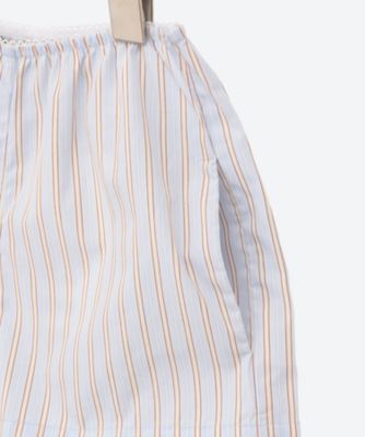 パンツ　ＴＧ－４０６