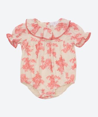 ＜C’era una volta (Baby&Kids)＞ロンパース　４７１７１００７１