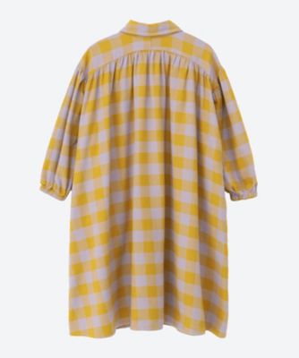 WOLF&RITA ワンピース 110cm 楽天市場】WOLF&RITA GILBERT A WALLPAP ER Dress 2歳/4歳