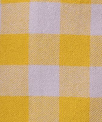 WOLF&RITA ワンピース 110cm 楽天市場】WOLF&RITA CL?UDIA FADO 2歳/4歳/6歳/8歳 ウルフ