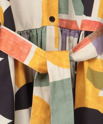 wolf&rita レア　人気柄　ワンピース　8y wolf&rita レア 人気柄 ワンピース 8y 楽天市場】ウルフアンド