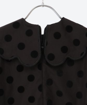 wolf&rita レア　人気柄　ワンピース　8y wolf&rita レア 人気柄 ワンピース 8y wolf&rita レア 人気柄