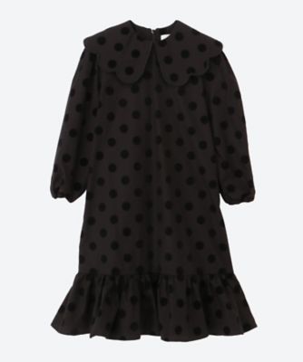 ＜WOLF&RITA (Baby&Kids)＞ワンピース　ＬＩＬＩＴＡ　ＭＯＮＤ