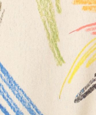 ワンピース LILITA RISIKO | WOLF&RITA (Baby&Kids