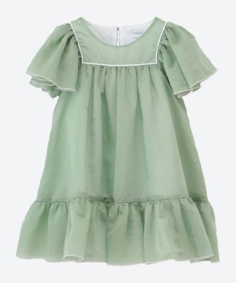 PAADE MODE (Baby&Kids)/パーデモード ワンピース