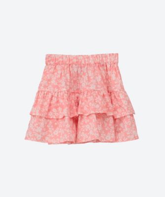 ＜PAADE MODE (Baby&Kids)＞スカート