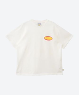 Ｇｒａｐｈｉｃ　Ｔ　ｓｈｉｒｔ－Ｔｙｐｅ　Ａ　１４５