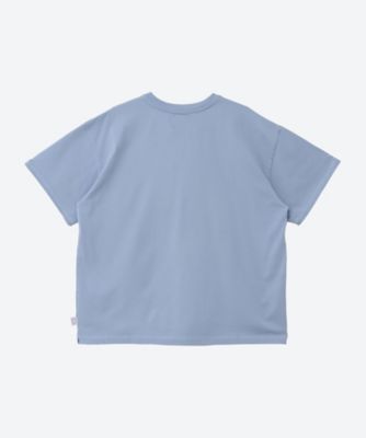 Ｇｒａｐｈｉｃ　Ｔ　ｓｈｉｒｔ－Ｔｙｐｅ　Ｂ　１６０