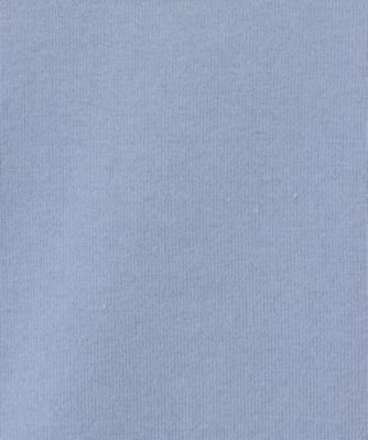 Ｇｒａｐｈｉｃ　Ｔ　ｓｈｉｒｔ－Ｔｙｐｅ　Ｂ　１６０