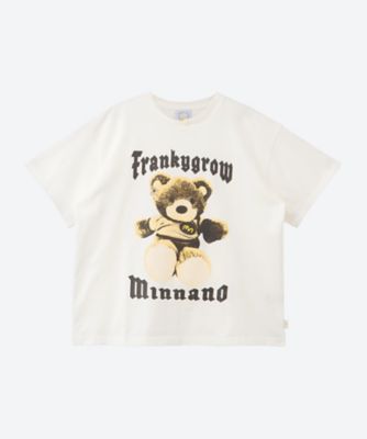 Ｇｒａｐｈｉｃ　Ｔ　ｓｈｉｒｔ－Ｔｙｐｅ　Ｂ　１６０