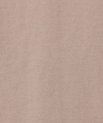 Ｇｒａｐｈｉｃ　Ｔ　ｓｈｉｒｔ－Ｔｙｐｅ　Ｃ　１６０