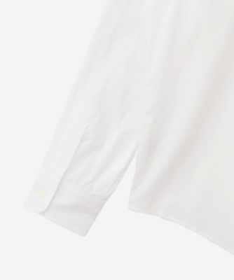 Ｖａｒｉｏｕｓ　Ｆａｂｒｉｃ　Ｓｈｉｒｔ　ＷＨＩＴＥ　ＭＩＸ　１６０