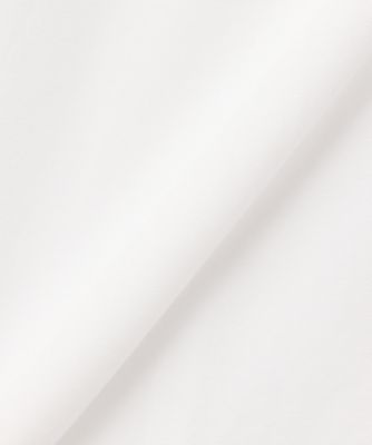 Ｖａｒｉｏｕｓ　Ｆａｂｒｉｃ　Ｓｈｉｒｔ　ＷＨＩＴＥ　ＭＩＸ　１６０