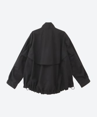 Ｈｏｒｓｅ　Ｃｌｏｔｈ　Ｂｌｏｕｓｏｎ　ＢＬＡＣＫ　１６０