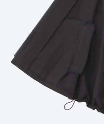 Ｈｏｒｓｅ　Ｃｌｏｔｈ　Ｂｌｏｕｓｏｎ　ＢＬＡＣＫ　１６０