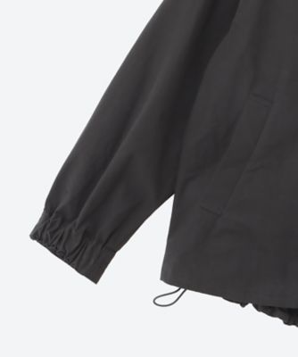 Ｈｏｒｓｅ　Ｃｌｏｔｈ　Ｂｌｏｕｓｏｎ　ＢＬＡＣＫ　１６０