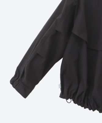 Ｈｏｒｓｅ　Ｃｌｏｔｈ　Ｂｌｏｕｓｏｎ　ＢＬＡＣＫ　１６０