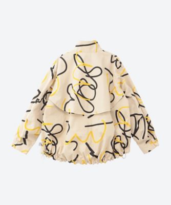 Ｈｏｒｓｅ　Ｃｌｏｔｈ　Ｂｌｏｕｓｏｎ　ＢＥＩＧＥ　ＢＬＡＣＫ　１３０