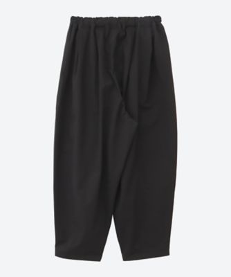 Ｈｏｒｓｅ　Ｃｌｏｔｈ　Ｐａｎｔｓ　ＢＬＡＣＫ　１６０