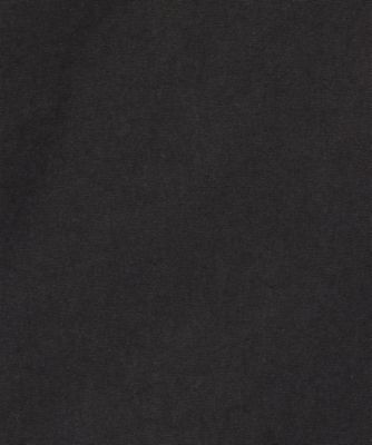Ｈｏｒｓｅ　Ｃｌｏｔｈ　Ｐａｎｔｓ　ＢＬＡＣＫ　１６０
