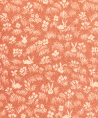 ロンパース B3134F25 | Misha&Puff (Baby&Kids)/ミーシャ