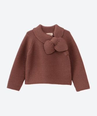 misha&puff 5y misha&puff ボトムス MTO 5Y misha&puff ボトムス MTO