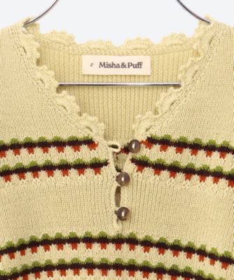 新品misha and puff キャミトップス 4Y 新品misha and puff キャミトップス 4Y 新品misha and puff